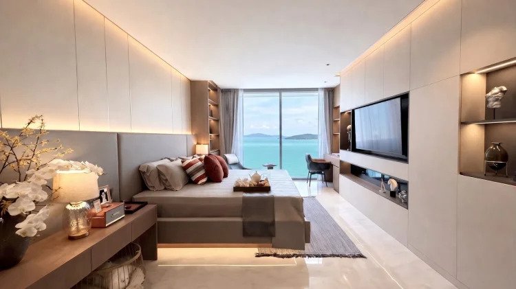 Sea Sky gallery image 6